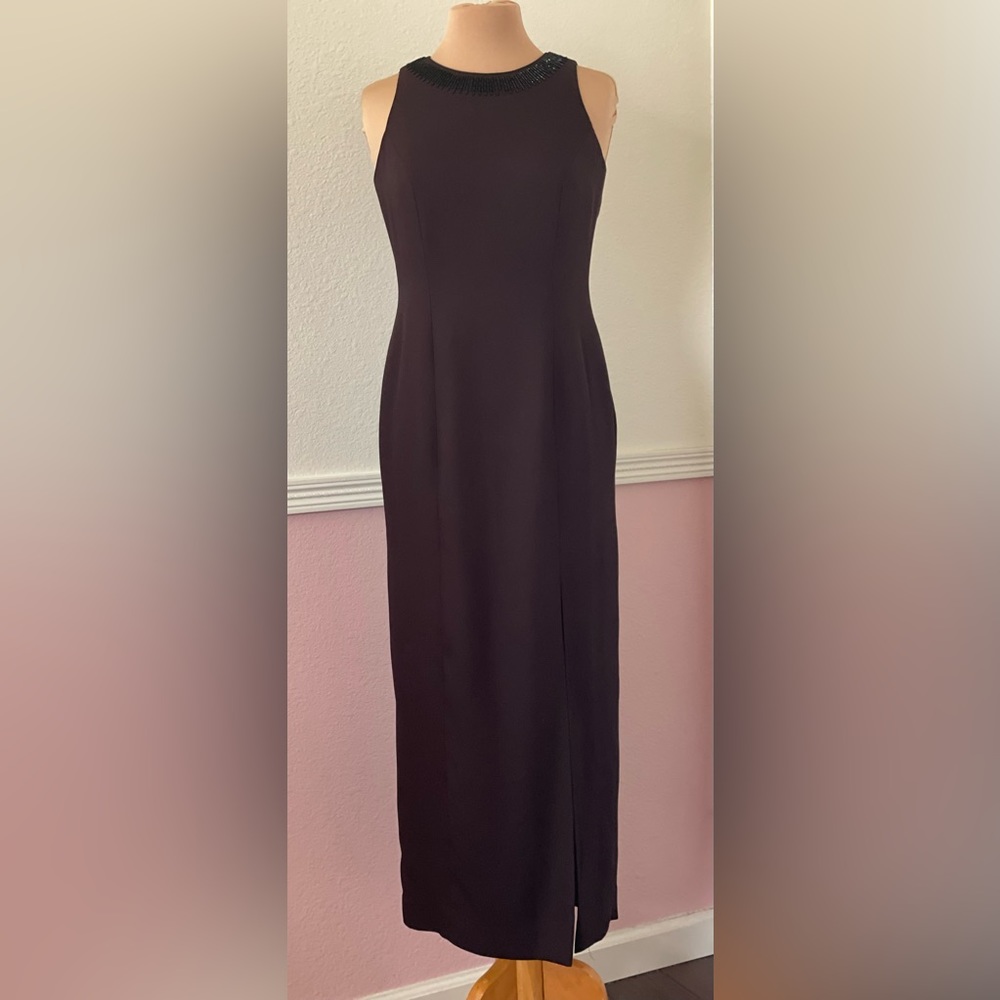 Liz Claiborne Night dress size 4